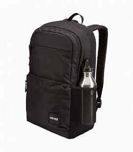 Рюкзак для ноутбука Case Logic CCAM3116BLK black (3203864)