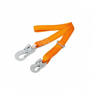 Строп ленточный Луч 2Аp