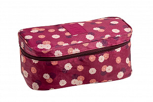 Органайзер для белья Bradex TD 0594 bordo