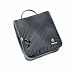 Косметичка Deuter Wash Center II black-titan