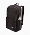 Рюкзак для ноутбука Case Logic CCAM3116BLK black (3203864)