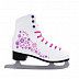 Фигурные коньки Alpha Caprice Frosty Violet Фигурные коньки Alpha Caprice Frosty Violet
