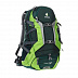 Велорюкзак Deuter Trans Alpine 30 forest-kiwi