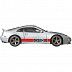 Машинка Hot Wheels Premium Nissan 300ZX Twin Turbo / Bi-Turbo (GJT68 JHW25)