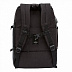 Городской рюкзак GRIZZLY RQ-019-2 /1 black