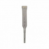 Стыковочное зубило SDS-Plus 20 см Bosch 1608690015