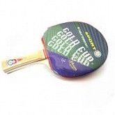 Ракетка для настольного тенниса J001H