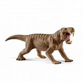 Фигурка животного Schleich Диногоргон 15002