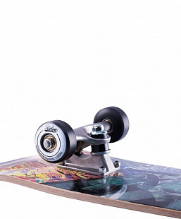 Скейтборд Ridex Streetbeat 31"