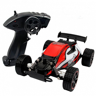 Радиоуправляемая машина Maya Toys 23212