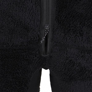 Термокомбинезон Splav High Loft мод.3 Black
