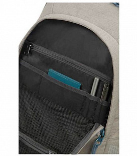 Рюкзак Samsonite Turn Up 73N-28001