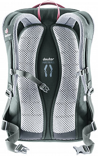 Рюкзак Deuter Giga SL 3821120-5207 maron/ivy