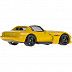 Машинка Hot Wheels Базовой коллекции '92 Dodge Viper RT/10 218/250 (5785 HTC24) mainline 2024
