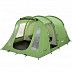 Палатка Husky Bolen 4 Green
