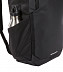 Рюкзак для ноутбука Thule Chasm 26л TCHB115K black (3204292) Рюкзак для ноутбука Thule Chasm 26л TCHB115K black (3204292)