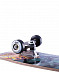 Скейтборд Ridex Streetbeat 31"