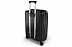 Чемодан Thule Revolve Spinner 75cm/30" black (3203951)