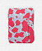 Чехол для планшета Case Logic TS110CH Grey/Pink