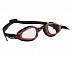 Очки для плавания Aqua Sphere K180 Red/Black 173020 Очки для плавания Aqua Sphere K180 Red/Black 173020
