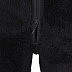 Термокомбинезон Splav High Loft мод.3 Black