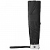 Зонт Samsonite Karissa CJ9-09403 Black