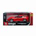Коллекционная машина Bburago 1:24 Ferrari F12 Berlinetta (18-26007) red