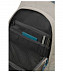 Рюкзак Samsonite Turn Up 73N-28001