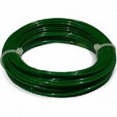 Леска круглого сечения Oleo-Mac Greenline 2,4 мм x 87 м 63040104A