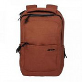 Рюкзак GRIZZLY RQ-001-1 brick