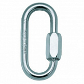 Карабин Petzl Maillon rapide N5