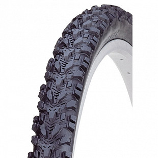 Велопокрышка Kenda K902F 27.5"х1.95 (50-584) 5-523947