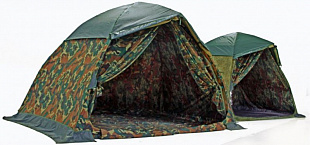 Палатка Lotos 4 Carp