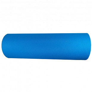 Коврик туристский Isolon Optima Light 12 (1800х600х12мм) Blue/red