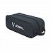 Сумка для обуви Jogel CAMP Basic Shoebag JC4BA-0221
