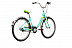 Велосипед Kellys Maggie 24" green Велосипед Kellys Maggie 24" green