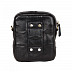 Мужская сумка Pola 0604М black
