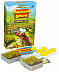 Карточная игра Hobby World Солнечная долина 915121 Карточная игра Hobby World Солнечная долина 915121
