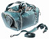Сумка Deuter Hopper Dustblue 3891021-3454 ethno-shale (2021)