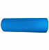 Коврик туристский Isolon Optima Light 12 (1800х600х12мм) Blue/red