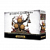Миниатюры Warhammer Games Workshop Feculent Gnarlmaw 83-53