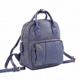Женская сумка Pola 78328 blue