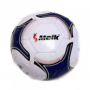 Мяч футбольный MK-2003