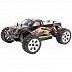 Радиоуправляемая машина FS Racing Mini Victory 1/18 Коллекторная FS-73801 Радиоуправляемая машина FS Racing Mini Victory 1/18 Коллекторная FS-73801