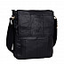Мужская сумка Pola 8165 black