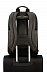 Рюкзак для ноутбука Samsonite Network 3 15,6" CC8-19005 Black