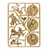 Настольная игра Games Workshop Warhammer: Age of Sigmar: Storm Strike 80-15-60 Настольная игра Games Workshop Warhammer: Age of Sigmar: Storm Strike 80-15-60
