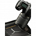 Сумка для фотоаппарата Case Logic SLRC202 Black (3200903) Сумка для фотоаппарата Case Logic SLRC202 Black (3200903)