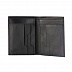 Портмоне Samsonite Pro-Dlx 4S Slg 91D-09137 Black