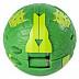 Фигурка-трансформер Spin Master Bakugan Cobra Green 6045148 20103987 Фигурка-трансформер Spin Master Bakugan Cobra Green 6045148 20103987